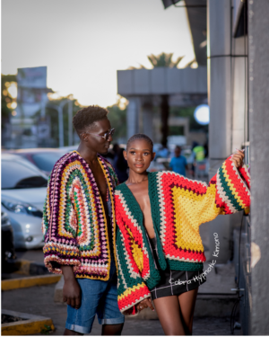 Cobra Hypnotic Kimono 2160x2700 Cobra Hypnotic Kimono