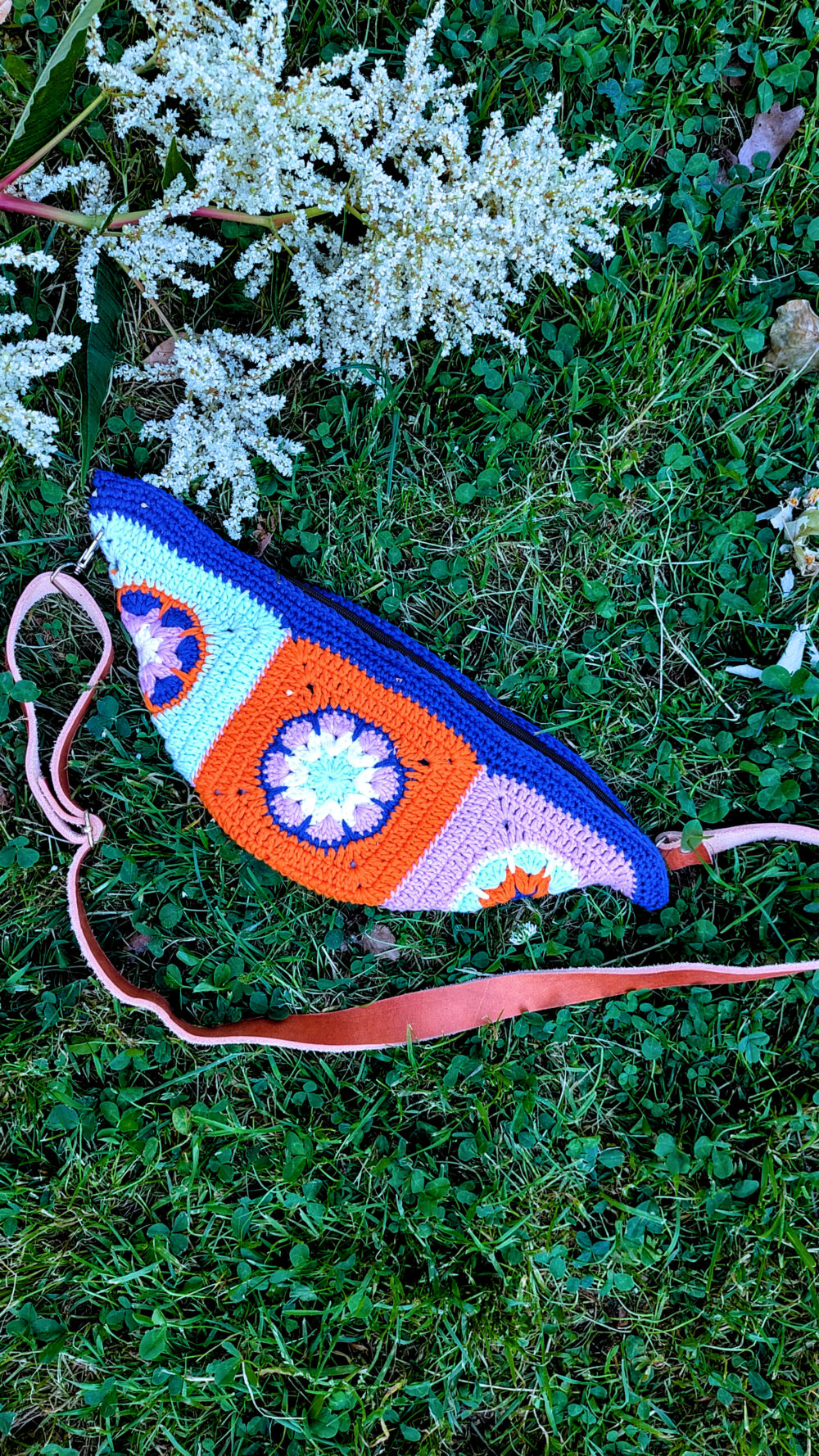 Mend the Sky Pack - Limited Edition