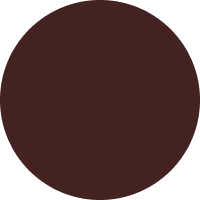 Retro Brown