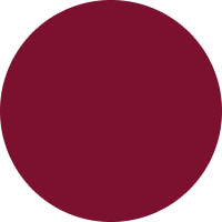 Bark Red