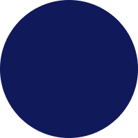 Deep Blue