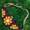 Regrow the Flowers Pack - Earth