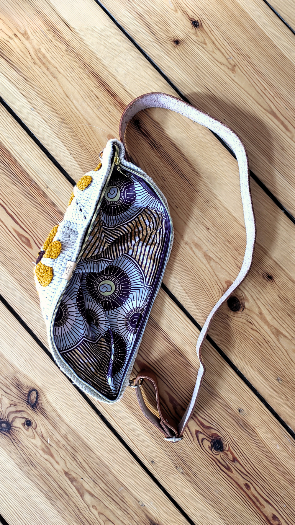 Regrow the Flowers Pack