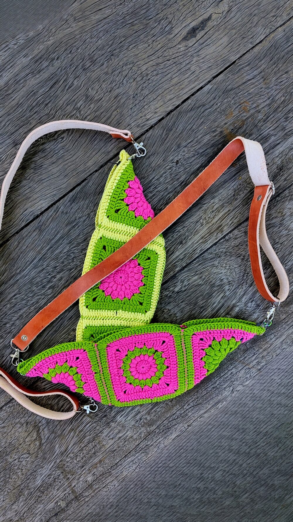 Heal the Sun Pack