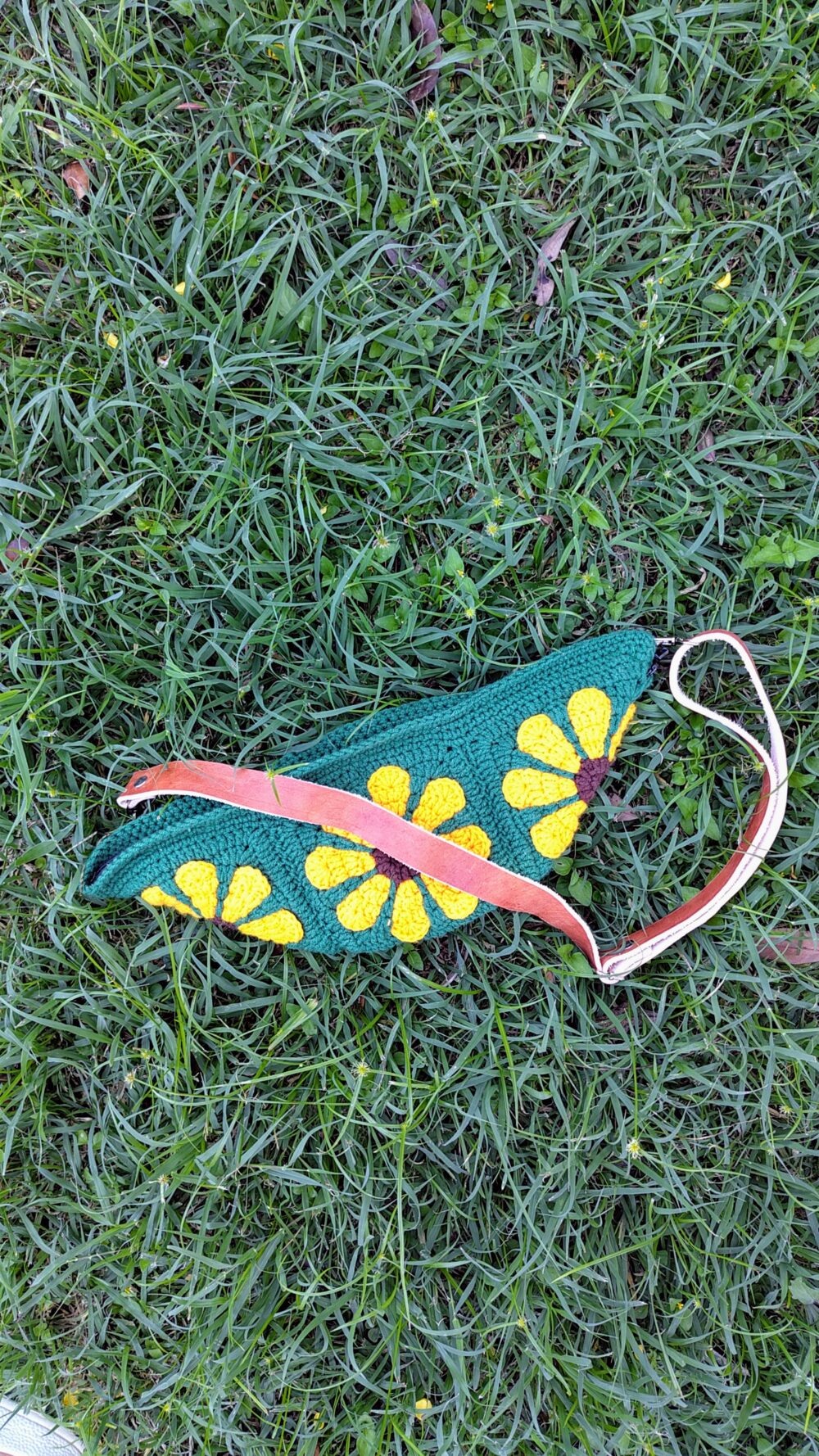 Regrow the Flowers Pack