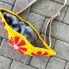 Regrow the Flowers Pack