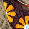 Regrow the Flowers Pack