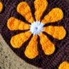 Regrow the Flowers Pack