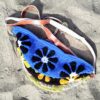 Regrow the Flowers Pack