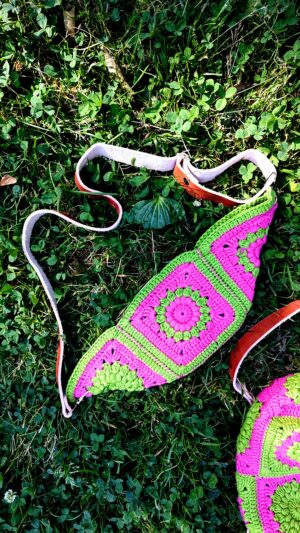 Heal the Sun Pack