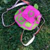 Heal the Sun Monkeypack