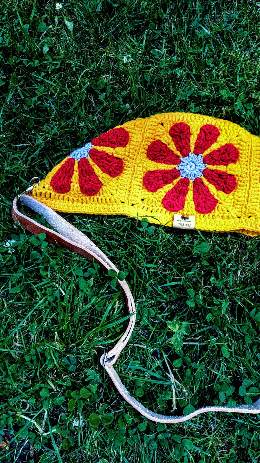 Regrow the Flowers Pack - Earth