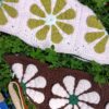 Regrow the Flowers Pack