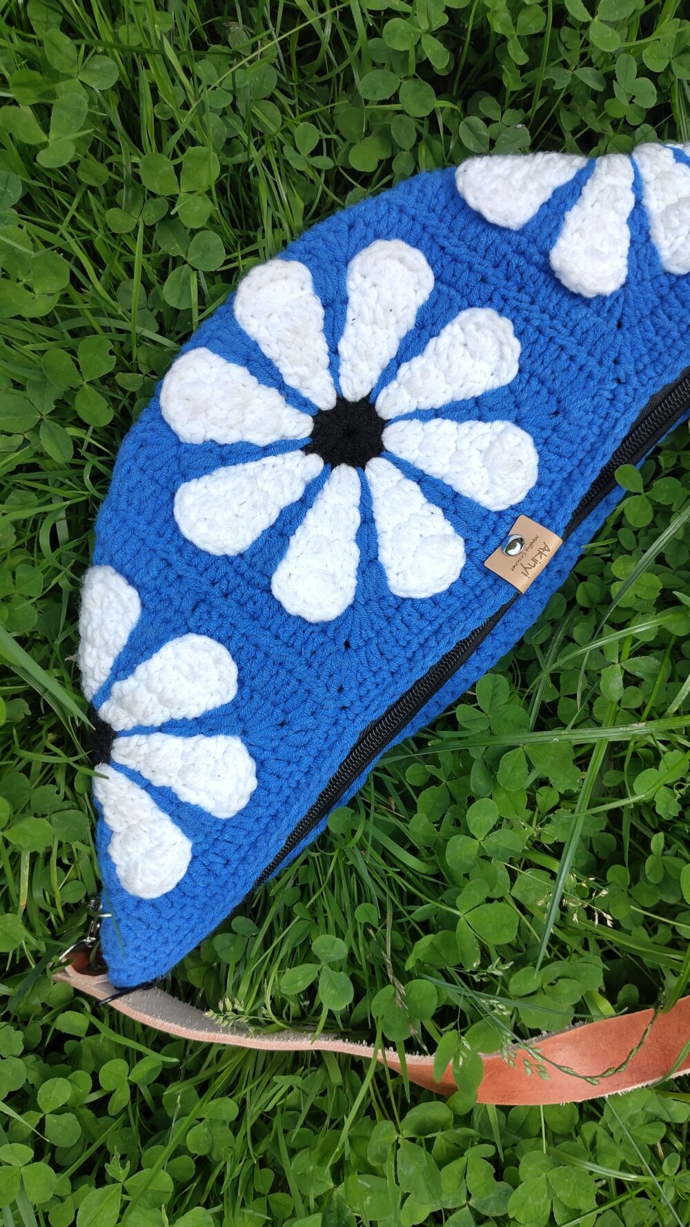 Regrow the Flowers Pack