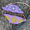 Regrow the Flowers Pack - New colors!