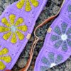Regrow the Flowers Pack - New colors!