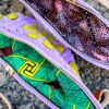 Regrow the Flowers Pack - New colors!
