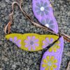 Regrow the Flowers Pack - New colors!