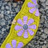 Regrow the Flowers Pack - New colors!