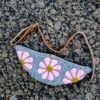 Regrow the Flowers Pack - New colors!