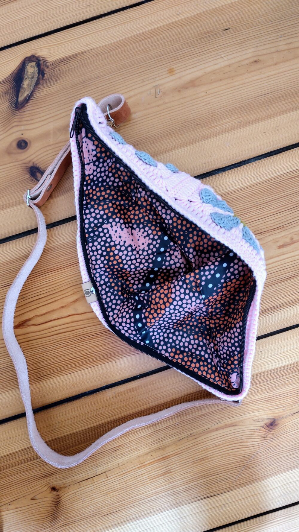 IMG_20251201_132903 Regrow the Flowers Pack