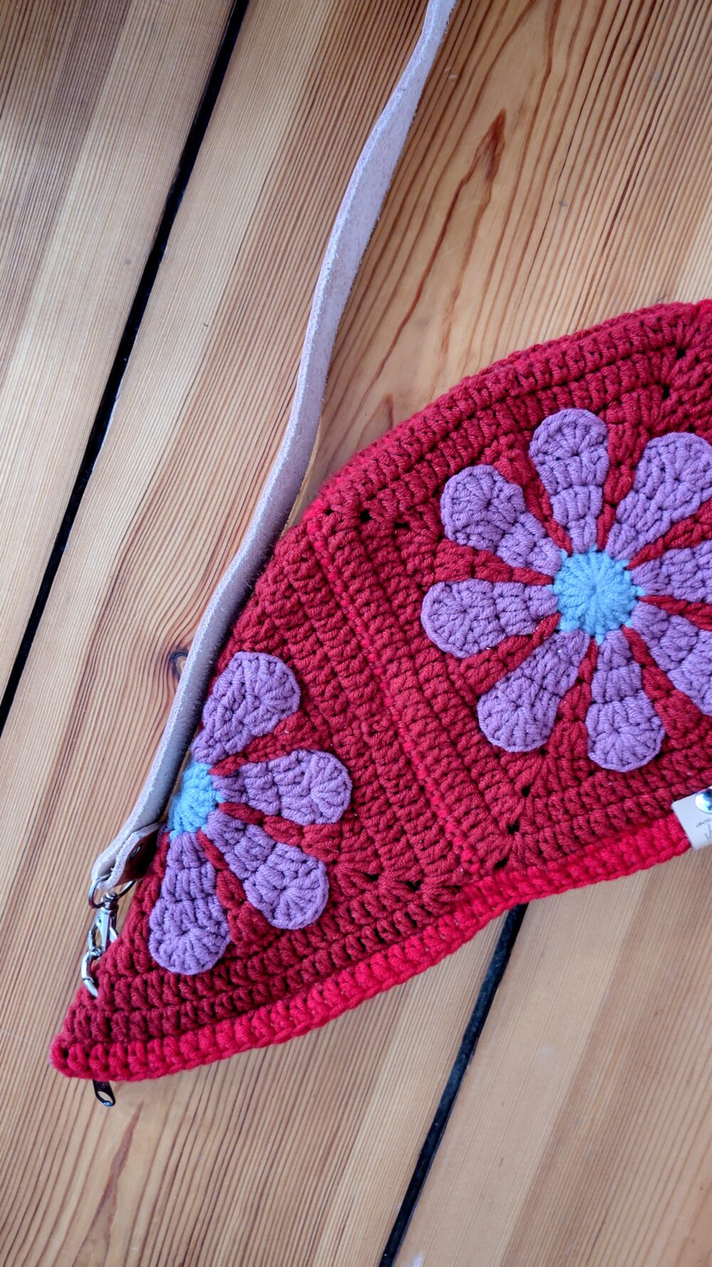 IMG_20251201_133014-EDIT Regrow the Flowers Pack