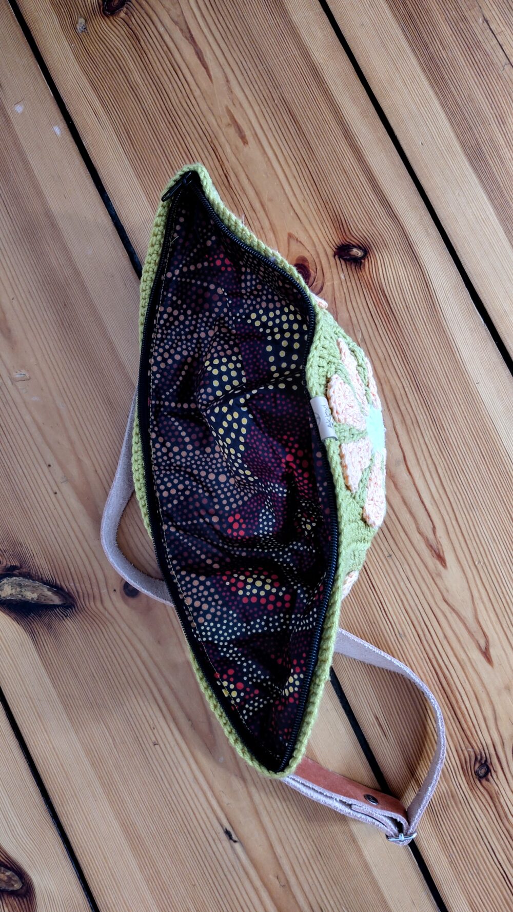 IMG_20251201_133406-EDIT Regrow the Flowers Pack