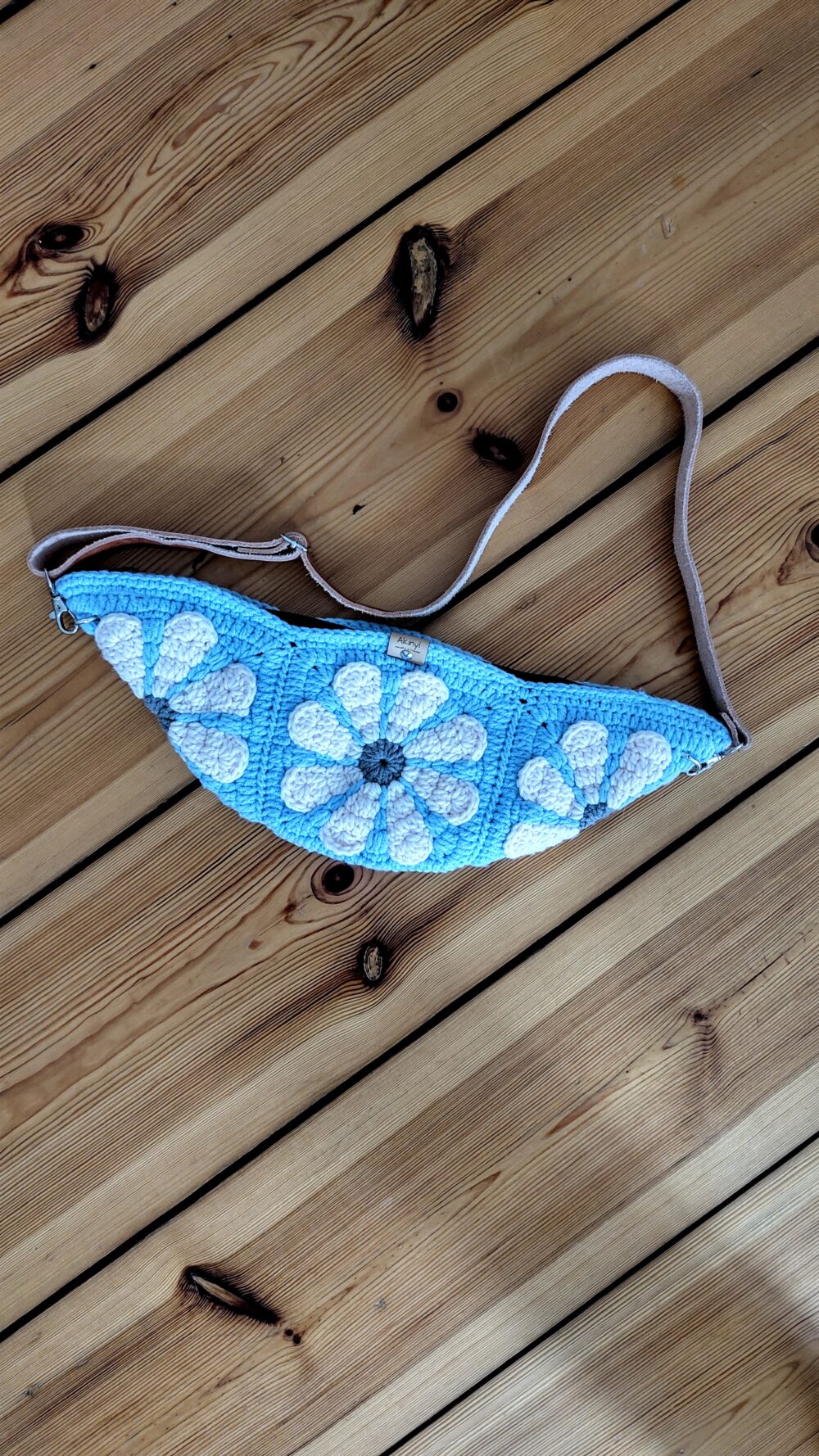 IMG_20251201_133448-EDIT Regrow the Flowers Pack