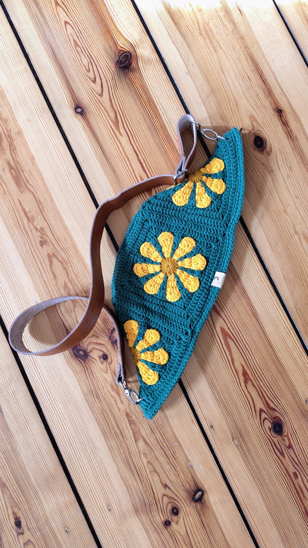 Regrow the Flowers Pack