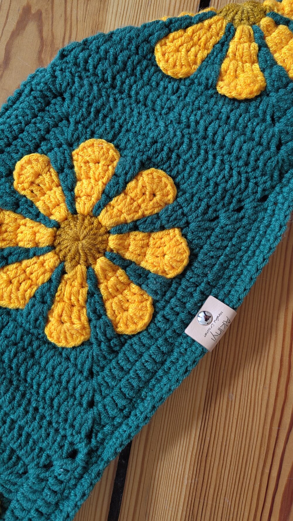 Regrow the Flowers Pack