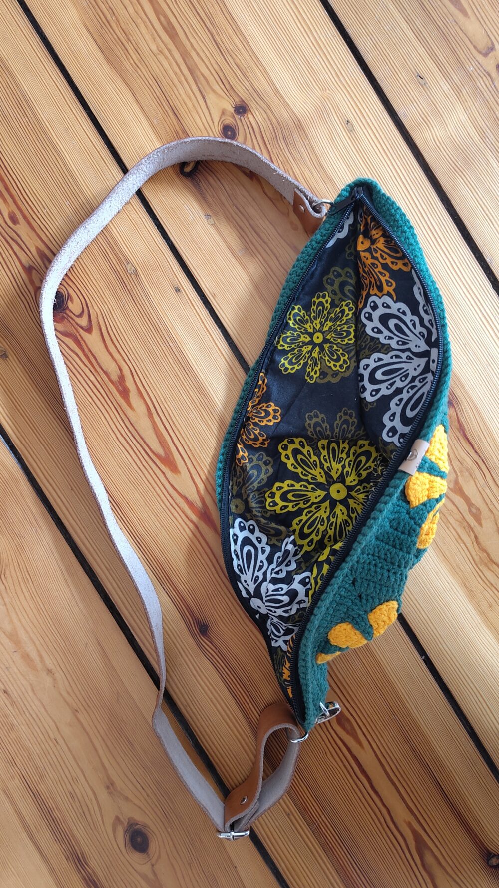 Regrow the Flowers Pack