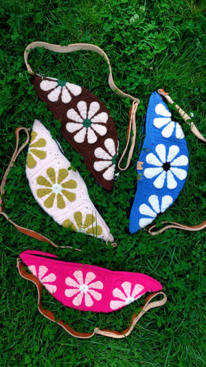 Regrow the Flowers Pack