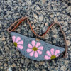 Regrow the Flowers Pack - New colors!