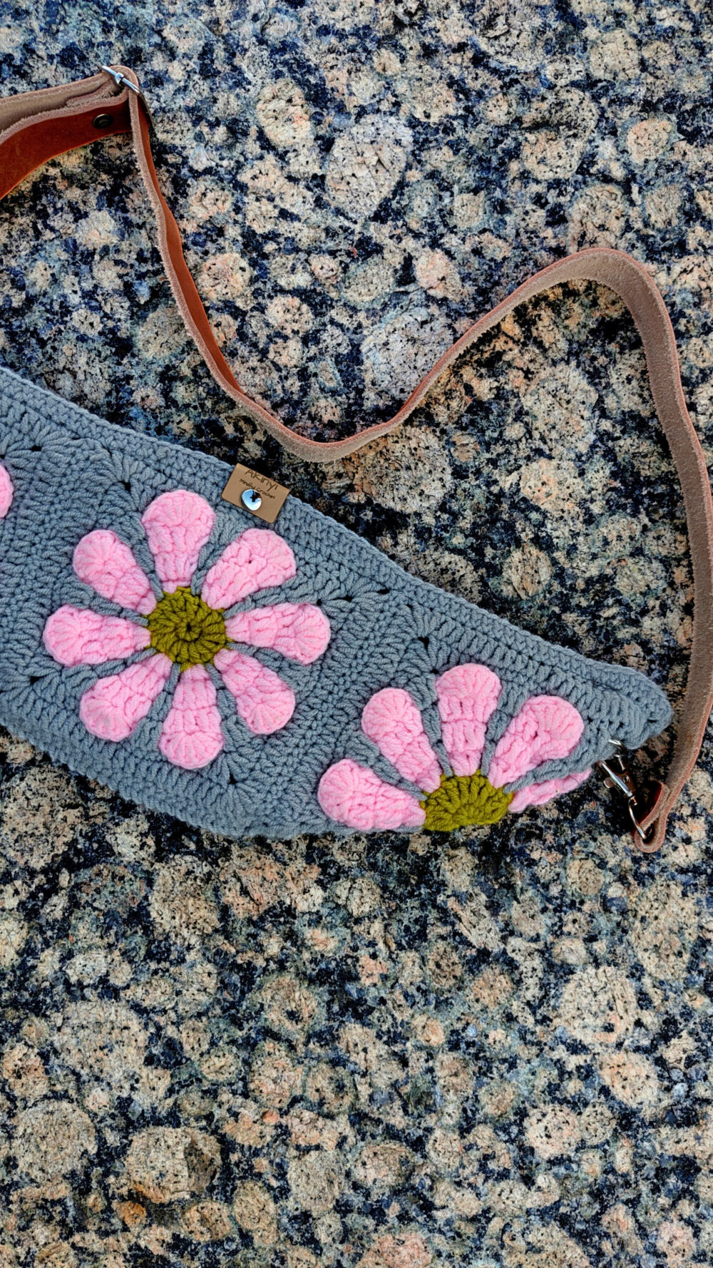 Regrow the Flowers Pack - New colors!