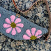 Regrow the Flowers Pack - New colors!