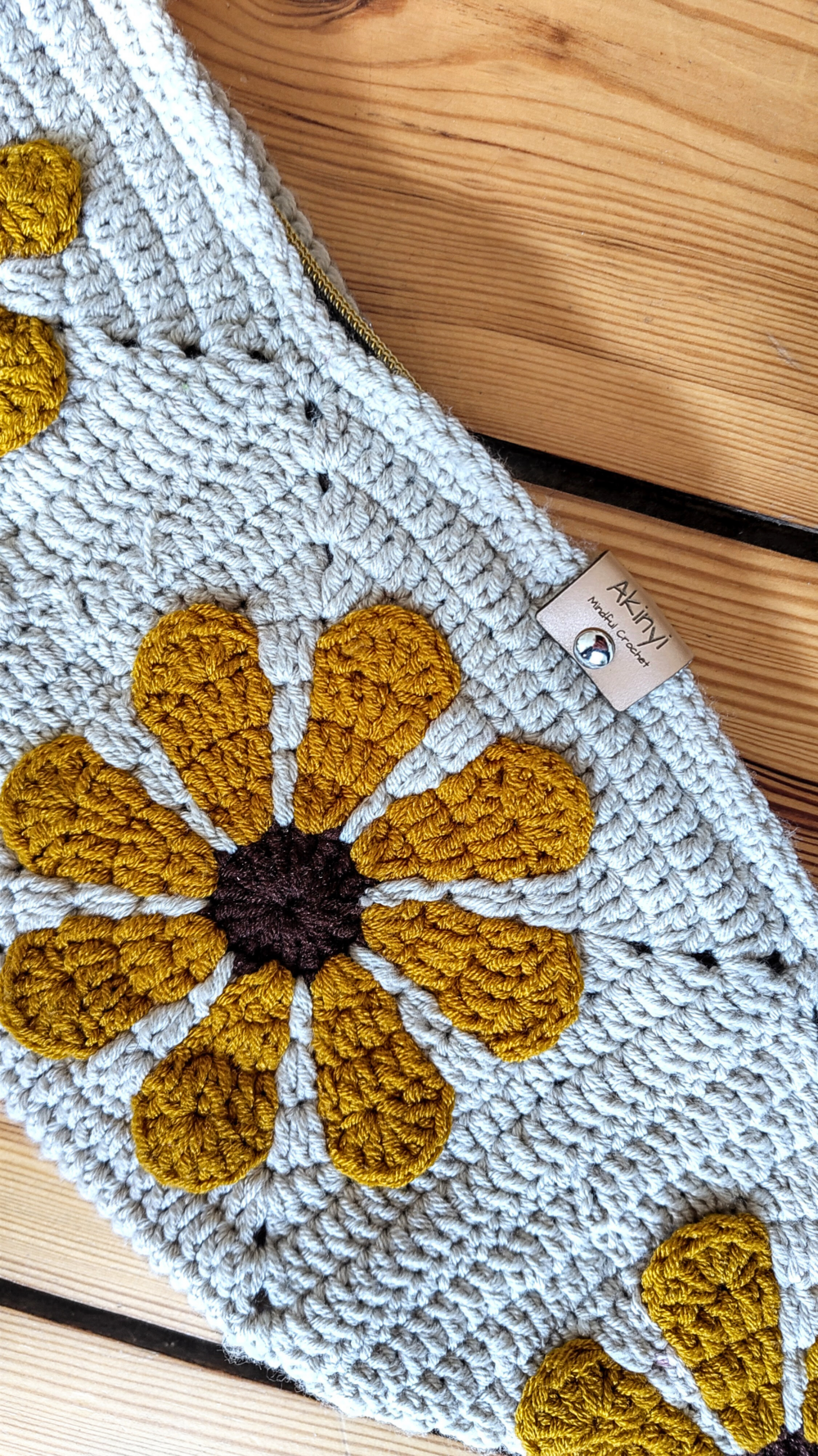 Regrow the Flowers Pack