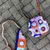 Mend the Sky Pack