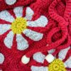 Regrow the Flowers Backpack - Earth