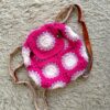 Bloom in Twilight Backpack