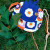 Mend the Sky Monkeypack - Limited Edition