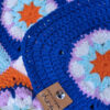 Mend the Sky Monkeypack - Limited Edition