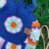 Mend the Sky Monkeypack - Limited Edition