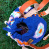 Mend the Sky Monkeypack - Limited Edition