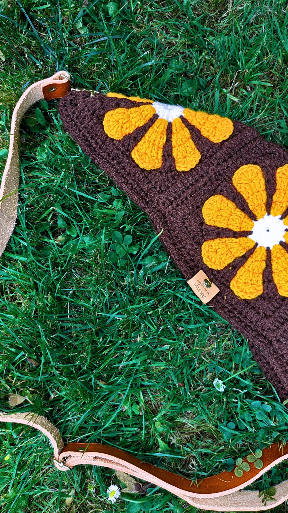 Regrow the Flowers Pack - Earth