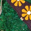 Regrow the Flowers Pack - Earth