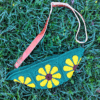 Regrow the Flowers Pack - Earth