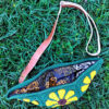 Regrow the Flowers Pack - Earth