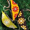 Regrow the Flowers Pack - Earth