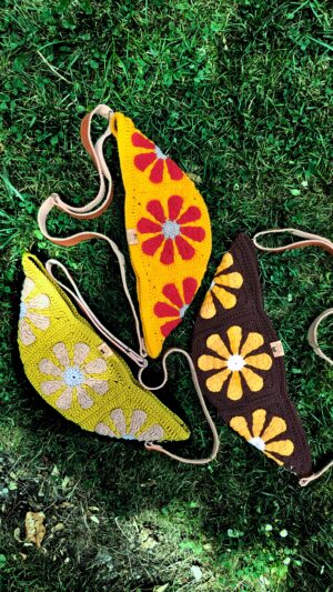 Regrow the Flowers Pack - Earth