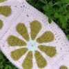 Regrow the Flowers Pack
